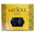 Daktyle Medjool Królewskie Large - PREMIUM