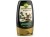 syrop daktylow 250g