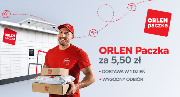 orlen